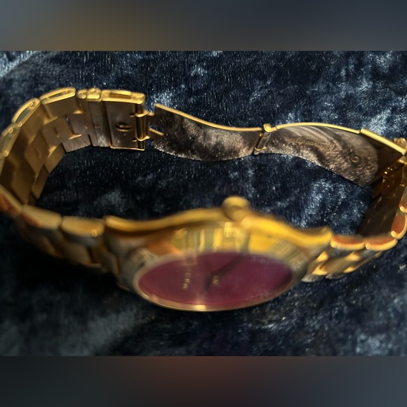 Michael Kors watch - Picture 4 of 4